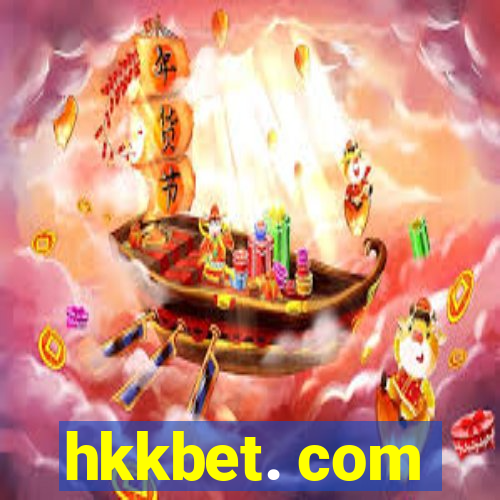 hkkbet. com